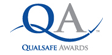 Qualsafe Awards Registered Centre